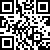 https://isna.ir/xd3Mwd