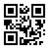 isna.ir/xd4fpb