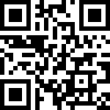 https://isna.ir/xdWxKk