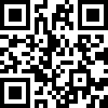 https://isna.ir/xdJCF3