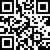 https://isna.ir/xdX7M4