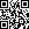 https://isna.ir/xdGdTB
