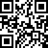 https://isna.ir/xdNGPP