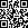 https://isna.ir/xdPhvf