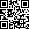 https://isna.ir/xdJrzp