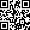 https://isna.ir/xdJ5WF