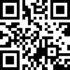 https://isna.ir/xdMRyn