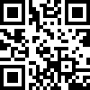 https://isna.ir/xdG4jJ