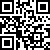 https://isna.ir/xdG9rk
