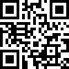 https://isna.ir/xdPJ6k