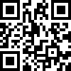 https://isna.ir/xdVXYt