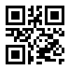isna.ir/xdN2gM