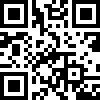 https://isna.ir/xdTn27