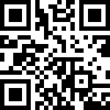 https://isna.ir/xdVYSh