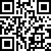 https://isna.ir/xdQhQW
