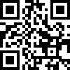 https://isna.ir/xcZFfd