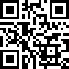 https://isna.ir/xdF7LP
