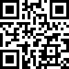 https://isna.ir/xdFjDW