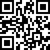 https://isna.ir/xdQzSN