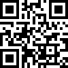 https://isna.ir/xdXgM5