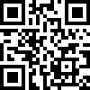 https://isna.ir/xdPqRR