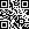https://isna.ir/xdWYtv