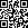 https://isna.ir/xdJBpw