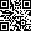 https://isna.ir/xdFDdY