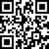 https://isna.ir/xdMwRJ