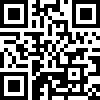 https://isna.ir/xdKty8