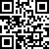 https://isna.ir/xdVVY3