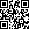 https://isna.ir/xdF94R