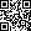 https://isna.ir/xdP87H