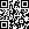 https://isna.ir/xdJsG9