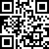 https://isna.ir/xdDCxY