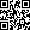 https://isna.ir/xdWCTy