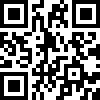 https://isna.ir/xdRRry