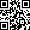 https://isna.ir/xj6P8