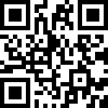 https://isna.ir/xdKGRX