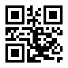 isna.ir/xdWwnr