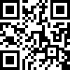 https://isna.ir/xdTpsX
