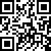 https://isna.ir/xdWsDP