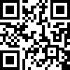 https://isna.ir/xdMh3q
