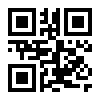 isna.ir/xdQP4T