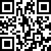 https://isna.ir/xdSPXj