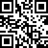 https://isna.ir/xdHRBD