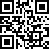 https://isna.ir/xdTSFG