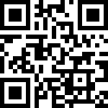 https://isna.ir/xd5g2f