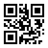 isna.ir/xdS4nS