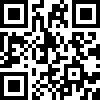 https://isna.ir/xdGVf7